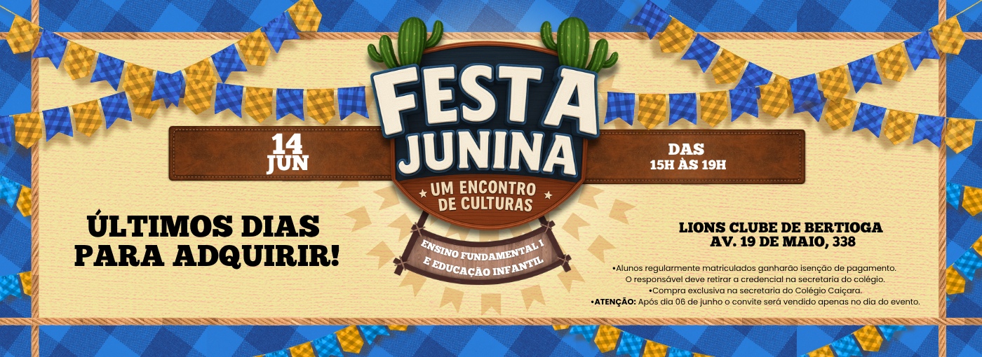 Primeiro slide
